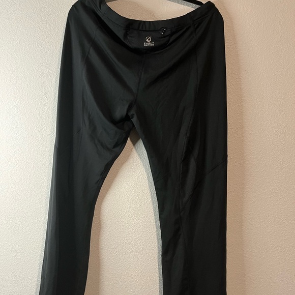 The North Face Women's Vaporwick Sweats Activewear 2 Piece Set Size X Large - Picture 11 of 11